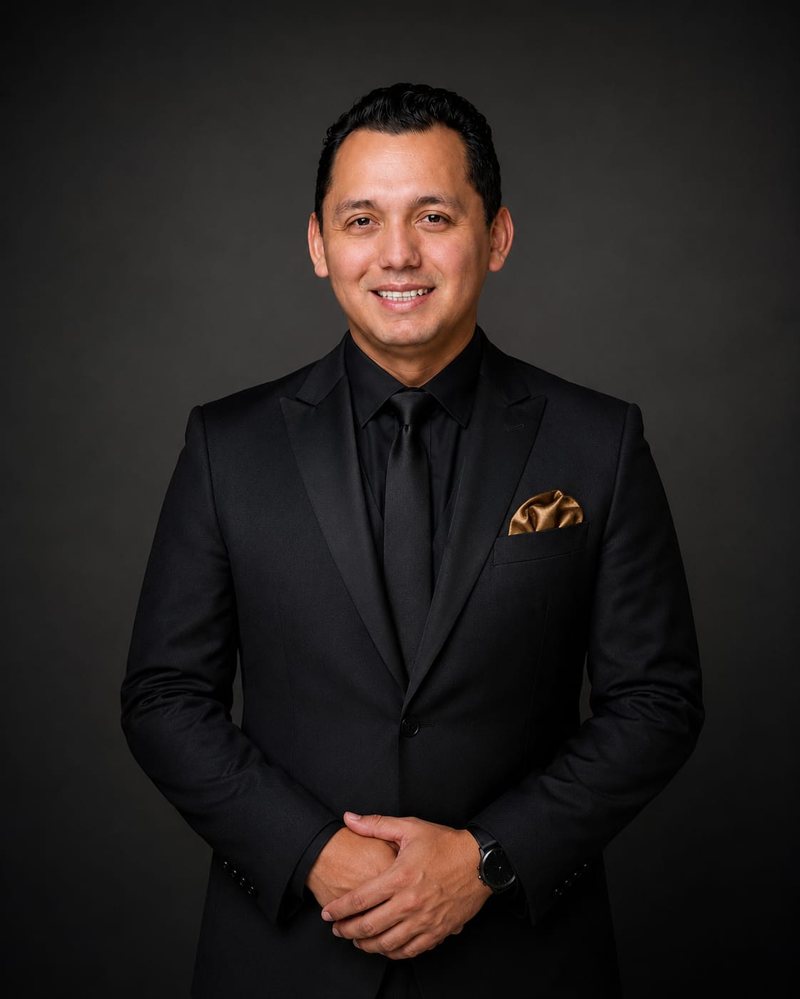 Juan Manuel Jiménez